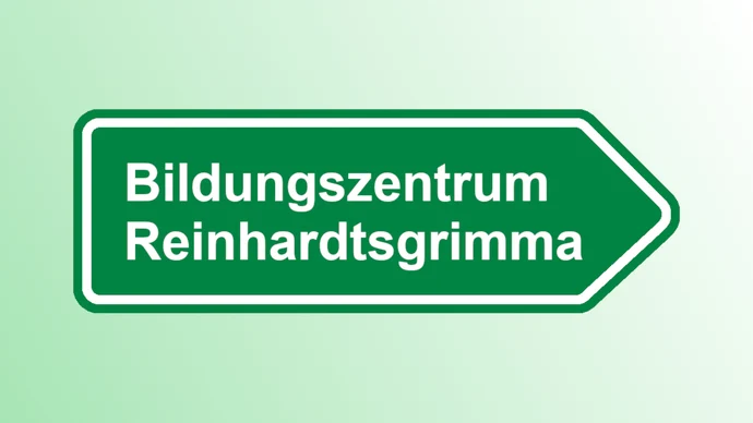 Wegweiser (Symbolbild)