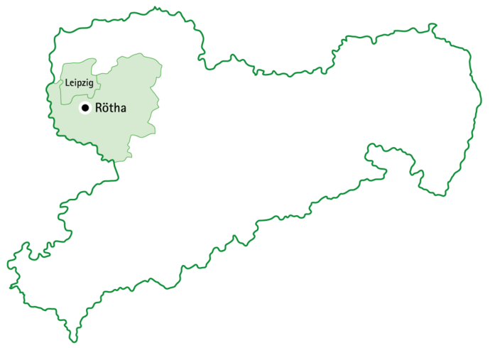 Landkreis Leipzig und kreisfreie Stadt Leipzig Landkreis Leipzig und kreisfreie Stadt Leipzig